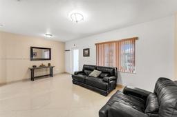 Picture of 9210 SW 43Rd Ter, Miami, FL 33165