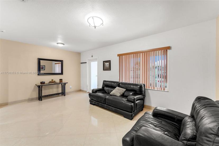 Picture of 9210 SW 43Rd Ter, Miami FL 33165