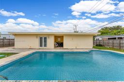 Picture of 9210 SW 43Rd Ter, Miami, FL 33165