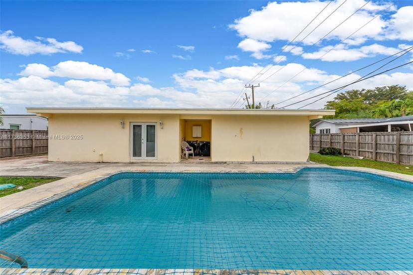 Picture of 9210 SW 43Rd Ter, Miami FL 33165