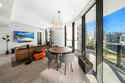 Picture of 55 SW 9Th St # 1701, Miami, FL 33130