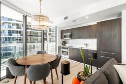 Picture of 55 SW 9Th St # 1701, Miami, FL 33130