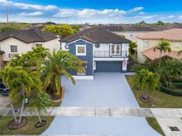 Picture of 871 SW 155Th Ct, Miami, FL 33194