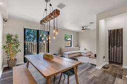 Picture of 18330 NW 91St Ct # 18330, Hialeah, FL 33018