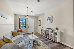 Picture of 18330 NW 91St Ct # 18330, Hialeah, FL 33018