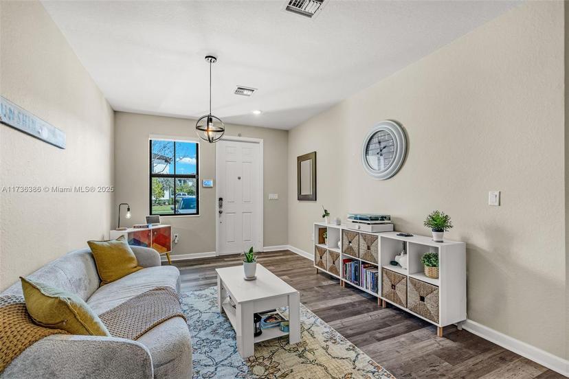 Picture of 18330 NW 91St Ct # 18330, Hialeah FL 33018