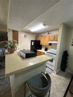 Picture of 4025 W Mcnab Rd # E208, Pompano Beach, FL 33069