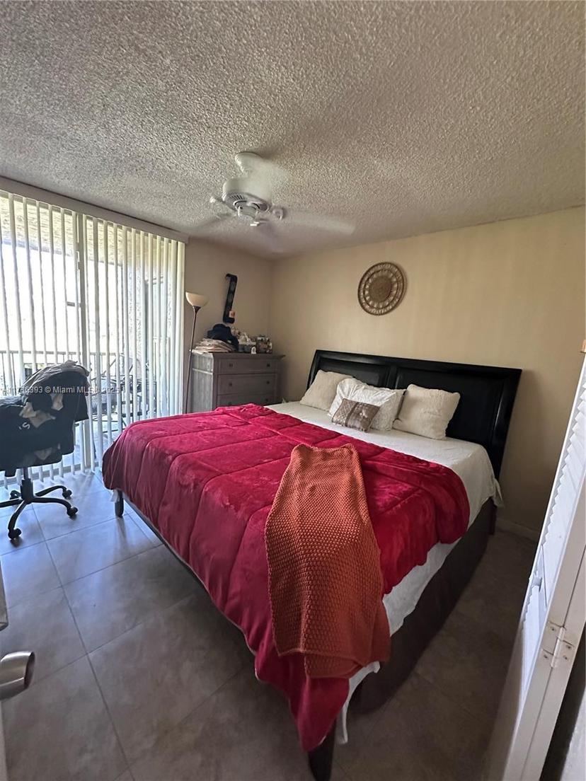 Picture of 4025 W Mcnab Rd # E208, Pompano Beach FL 33069