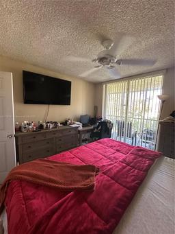 Picture of 4025 W Mcnab Rd # E208, Pompano Beach, FL 33069