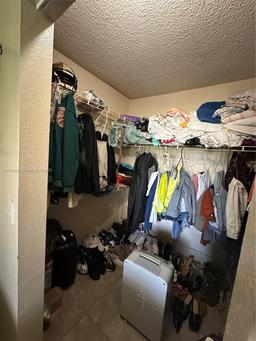 Picture of 4025 W Mcnab Rd # E208, Pompano Beach, FL 33069