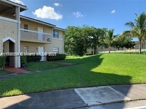 Picture of 895 Twin Lakes Dr # F, Coral Springs FL 33071