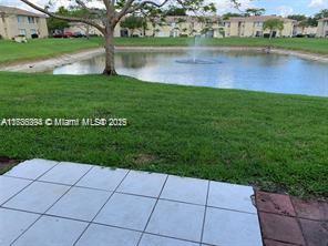 Picture of 895 Twin Lakes Dr # F, Coral Springs FL 33071