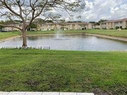 Picture of 895 Twin Lakes Dr # F, Coral Springs, FL 33071