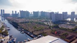 Picture of 2841 NE 185Th St # 514, Aventura, FL 33180