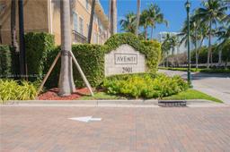 Picture of 2841 NE 185Th St # 514, Aventura, FL 33180