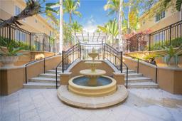 Picture of 2841 NE 185Th St # 514, Aventura, FL 33180
