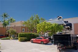 Picture of 2841 NE 185Th St # 514, Aventura, FL 33180
