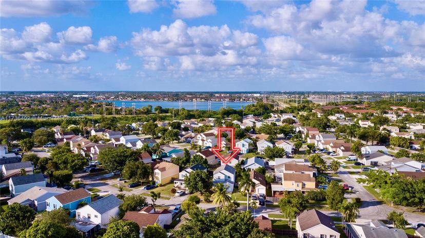 Picture of 12763 SW 146Th Ln, Miami FL 33186