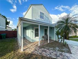 Picture of 12763 SW 146Th Ln, Miami, FL 33186