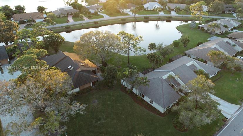 Picture of 6198 Brandon St # 6198, Palm Beach Gardens FL 33418