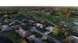 Picture of 6198 Brandon St # 6198, Palm Beach Gardens, FL 33418