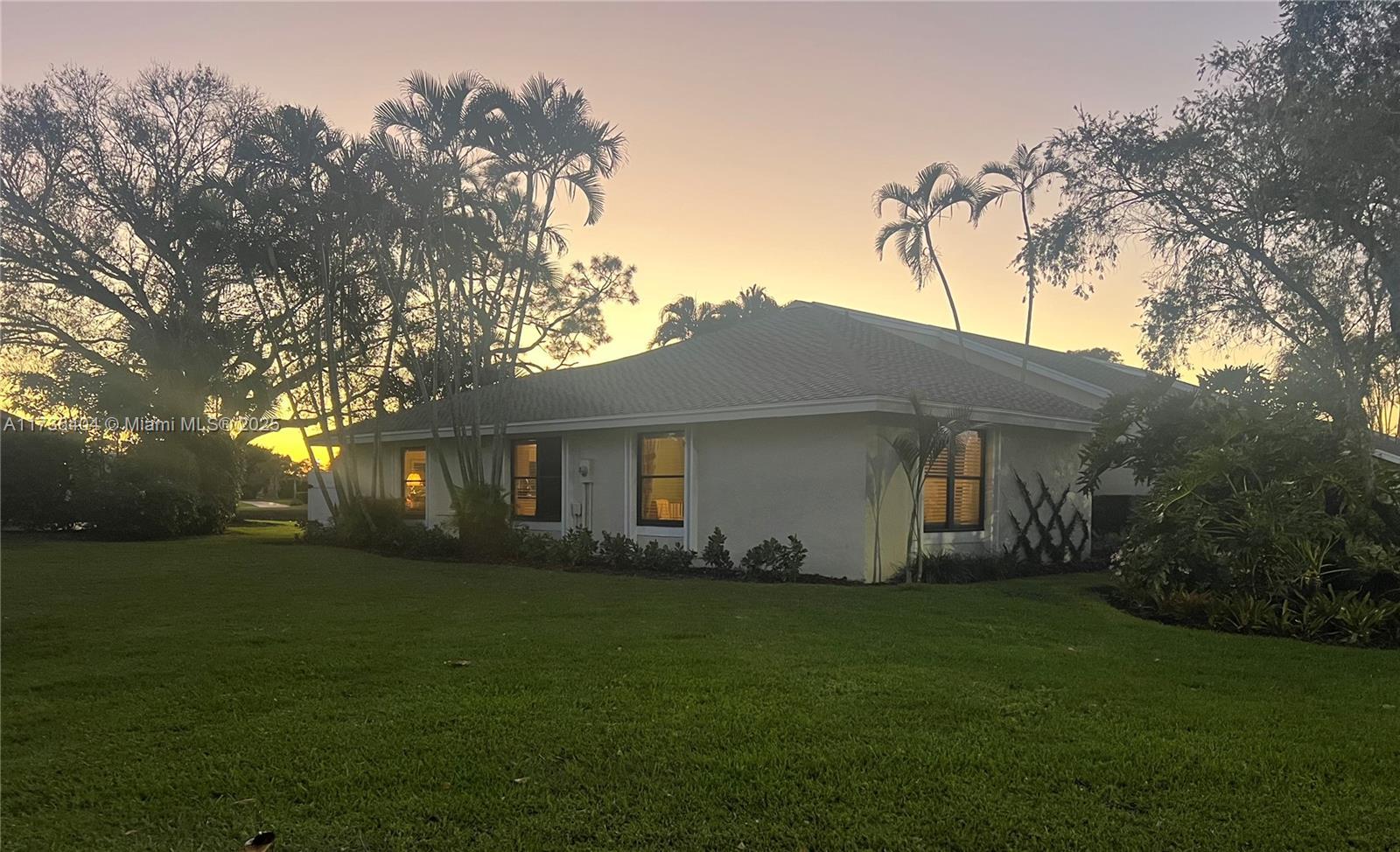 Picture of 6198 Brandon St # 6198, Palm Beach Gardens, FL 33418