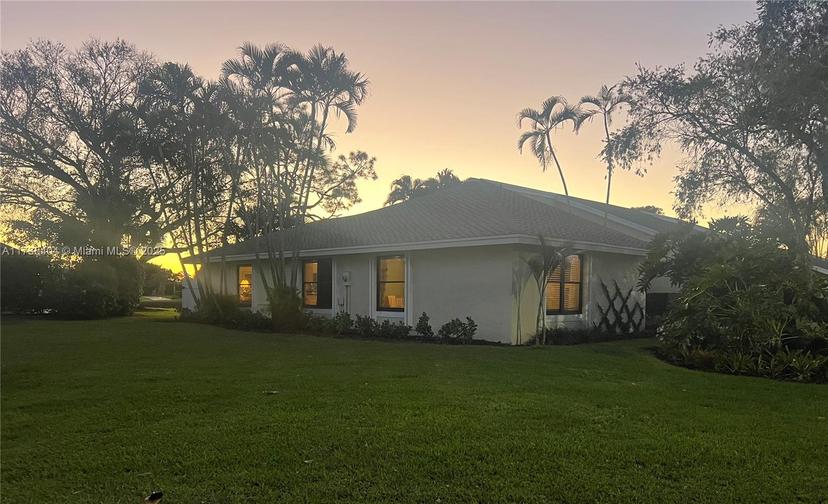 Picture of 6198 Brandon St # 6198, Palm Beach Gardens FL 33418