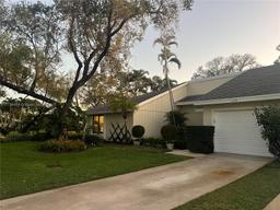 Picture of 6198 Brandon St # 6198, Palm Beach Gardens, FL 33418
