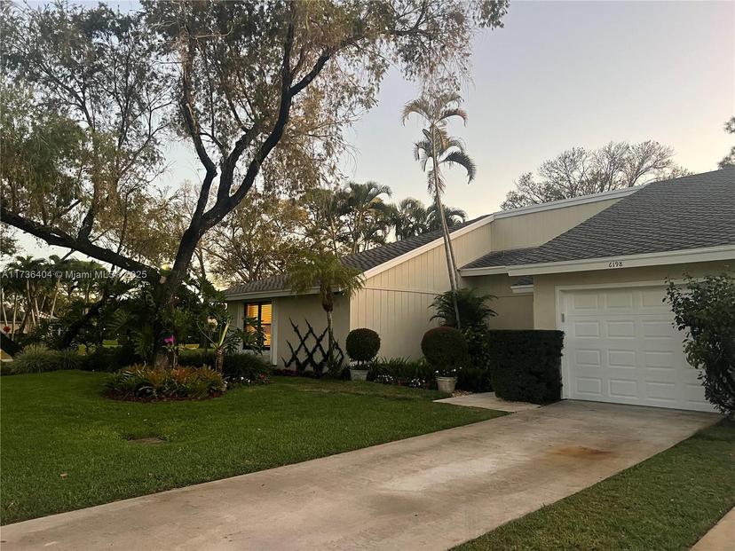 Picture of 6198 Brandon St # 6198, Palm Beach Gardens FL 33418