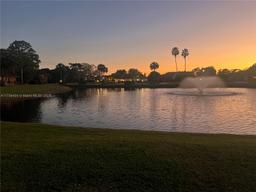 Picture of 6198 Brandon St # 6198, Palm Beach Gardens, FL 33418