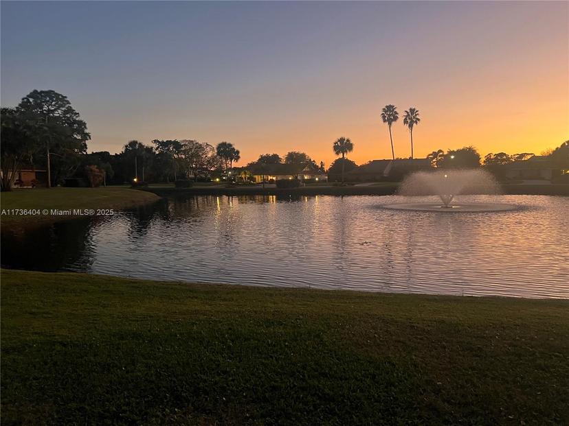 Picture of 6198 Brandon St # 6198, Palm Beach Gardens FL 33418