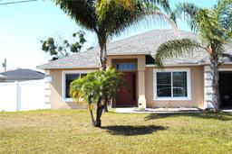 Picture of 722 S Platypus Court, Kissimmee, FL 34759