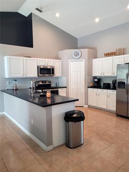 Picture of 722 S Platypus Court, Kissimmee, FL 34759
