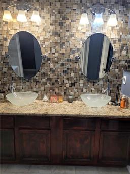 Picture of 722 S Platypus Court, Kissimmee, FL 34759