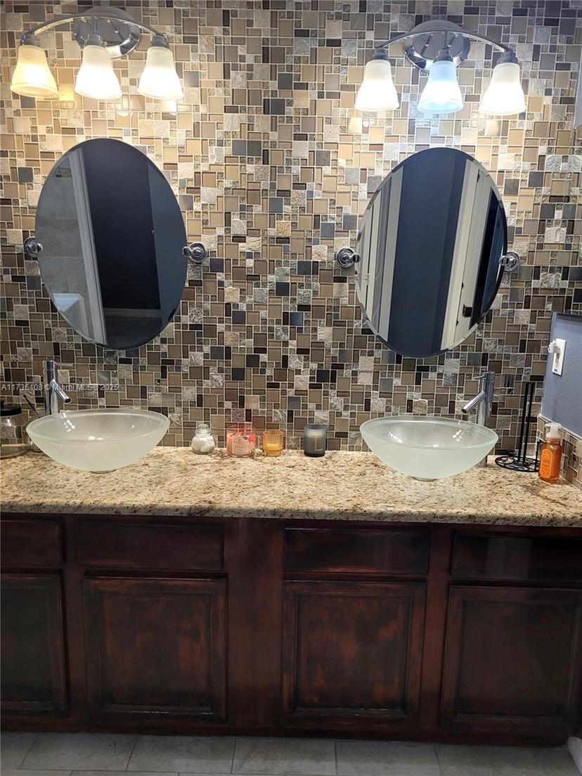 Picture of 722 S Platypus Court, Kissimmee FL 34759