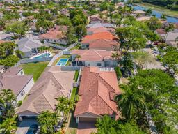 Picture of 814 Kapok Way, Weston, FL 33327