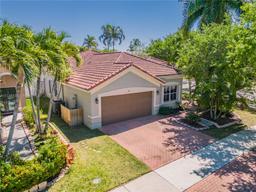 Picture of 814 Kapok Way, Weston, FL 33327