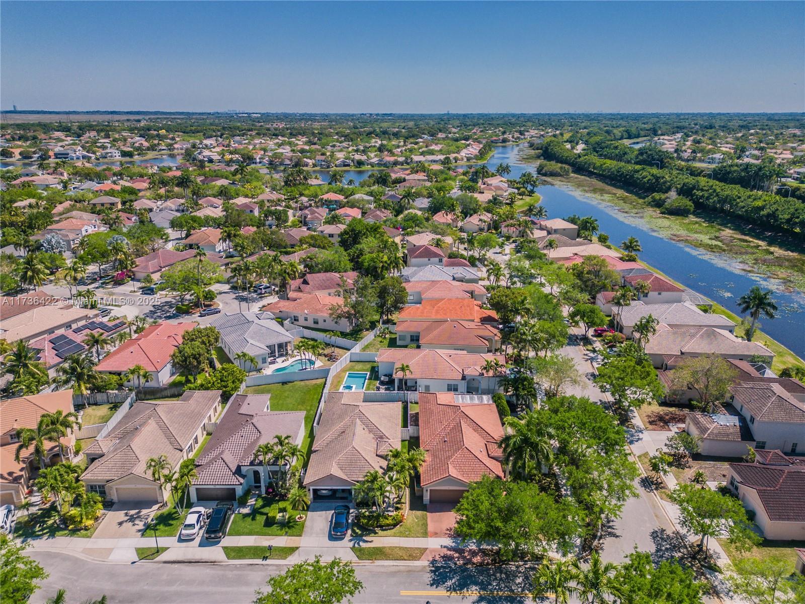 Picture of 814 Kapok Way, Weston, FL 33327