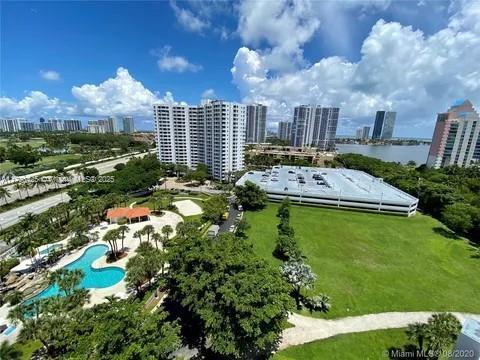 Picture of 3300 NE 191St St # 1513, Aventura FL 33180