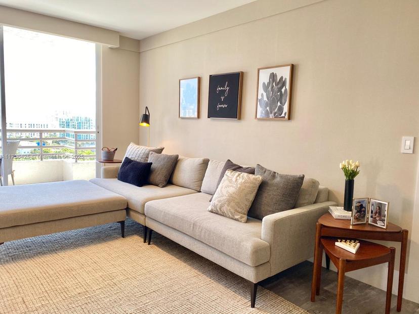 Picture of 3300 NE 191St St # 1513, Aventura FL 33180