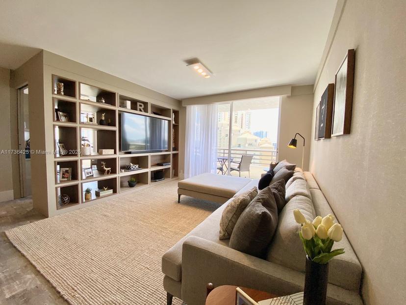 Picture of 3300 NE 191St St # 1513, Aventura FL 33180