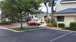 Picture of 1700 NW 81St Way, Plantation, FL 33322
