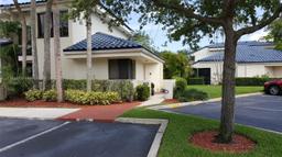 Picture of 1700 NW 81St Way, Plantation, FL 33322