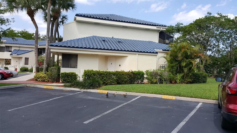 Picture of 1700 NW 81St Way, Plantation FL 33322