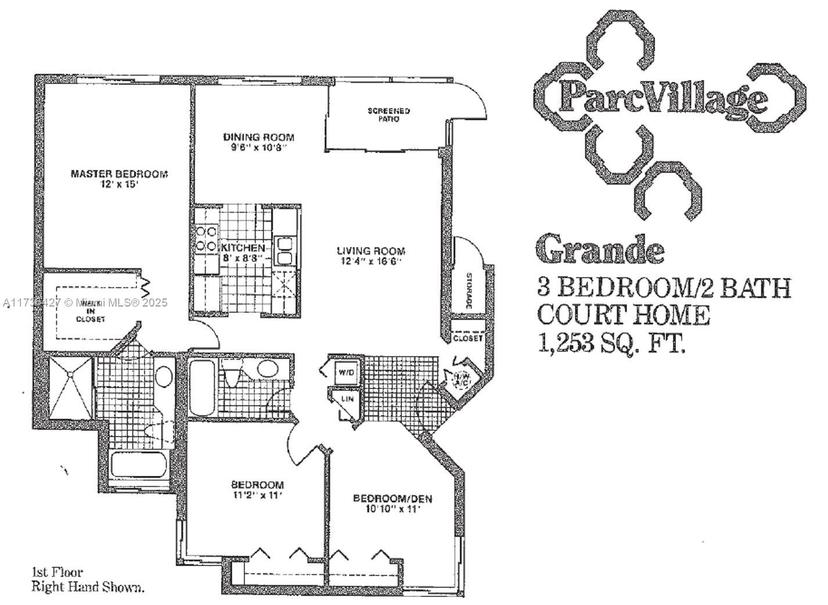 Picture of 1700 NW 81St Way, Plantation FL 33322