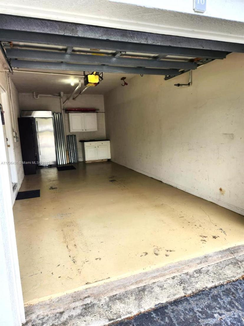Picture of 11753 W Atlantic Blvd # 526, Coral Springs FL 33071