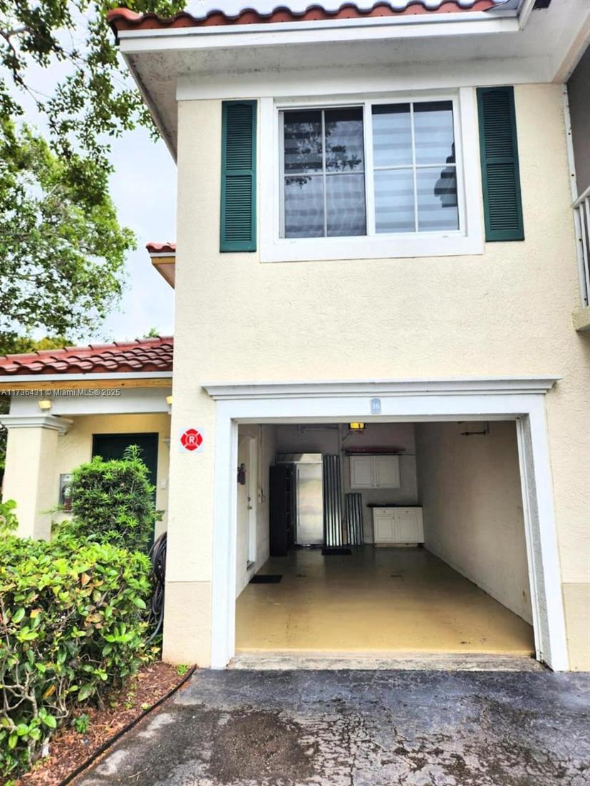 Picture of 11753 W Atlantic Blvd # 526, Coral Springs FL 33071