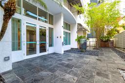 Picture of 234 NE 3Rd St # 1105, Miami, FL 33132