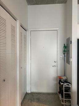 Picture of 234 NE 3Rd St # 1105, Miami, FL 33132