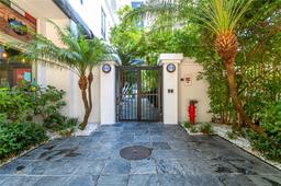 Picture of 234 NE 3Rd St # 1105, Miami, FL 33132